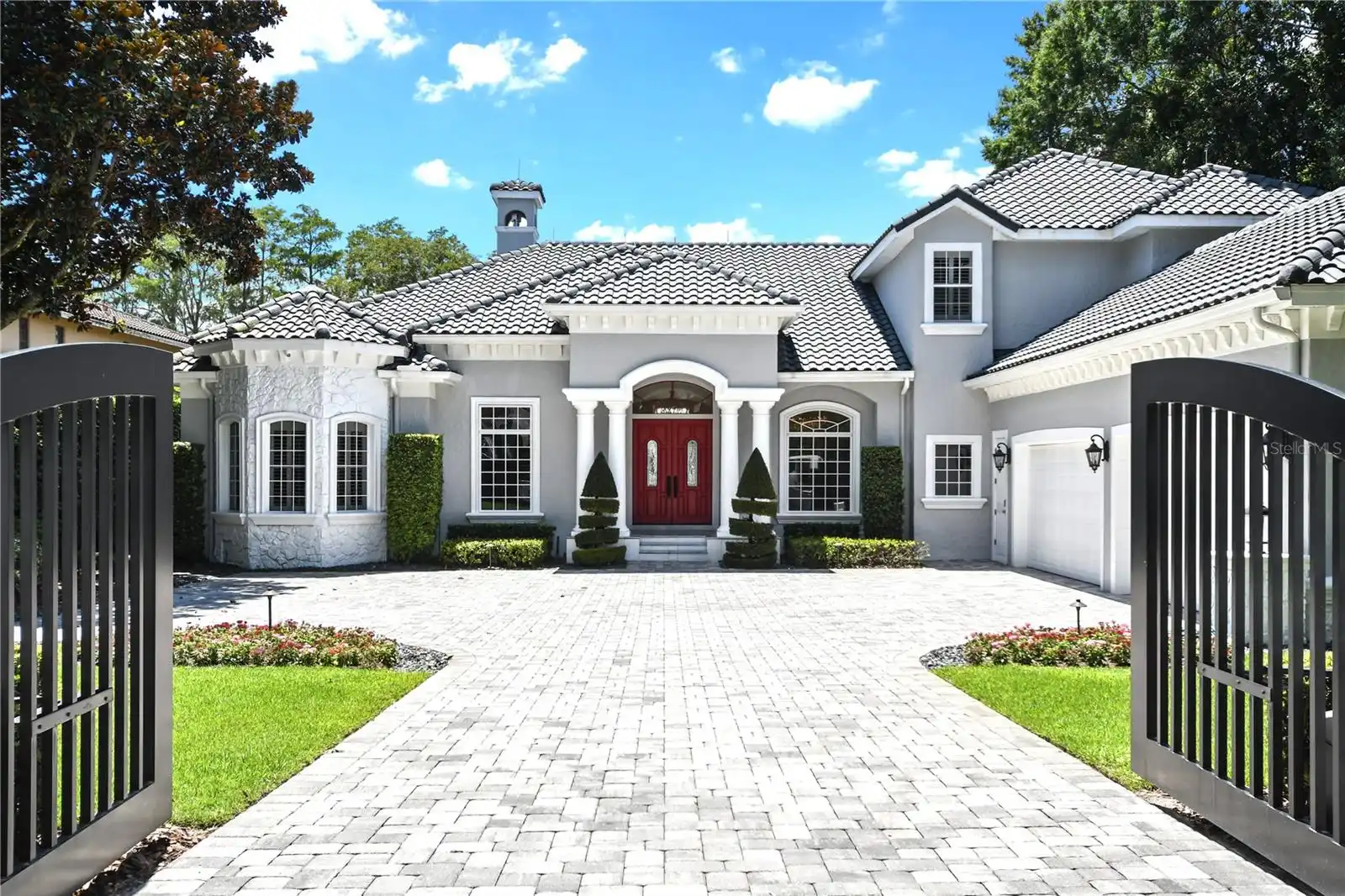 5BR, Home, 5BA, $3,900,000
Read More