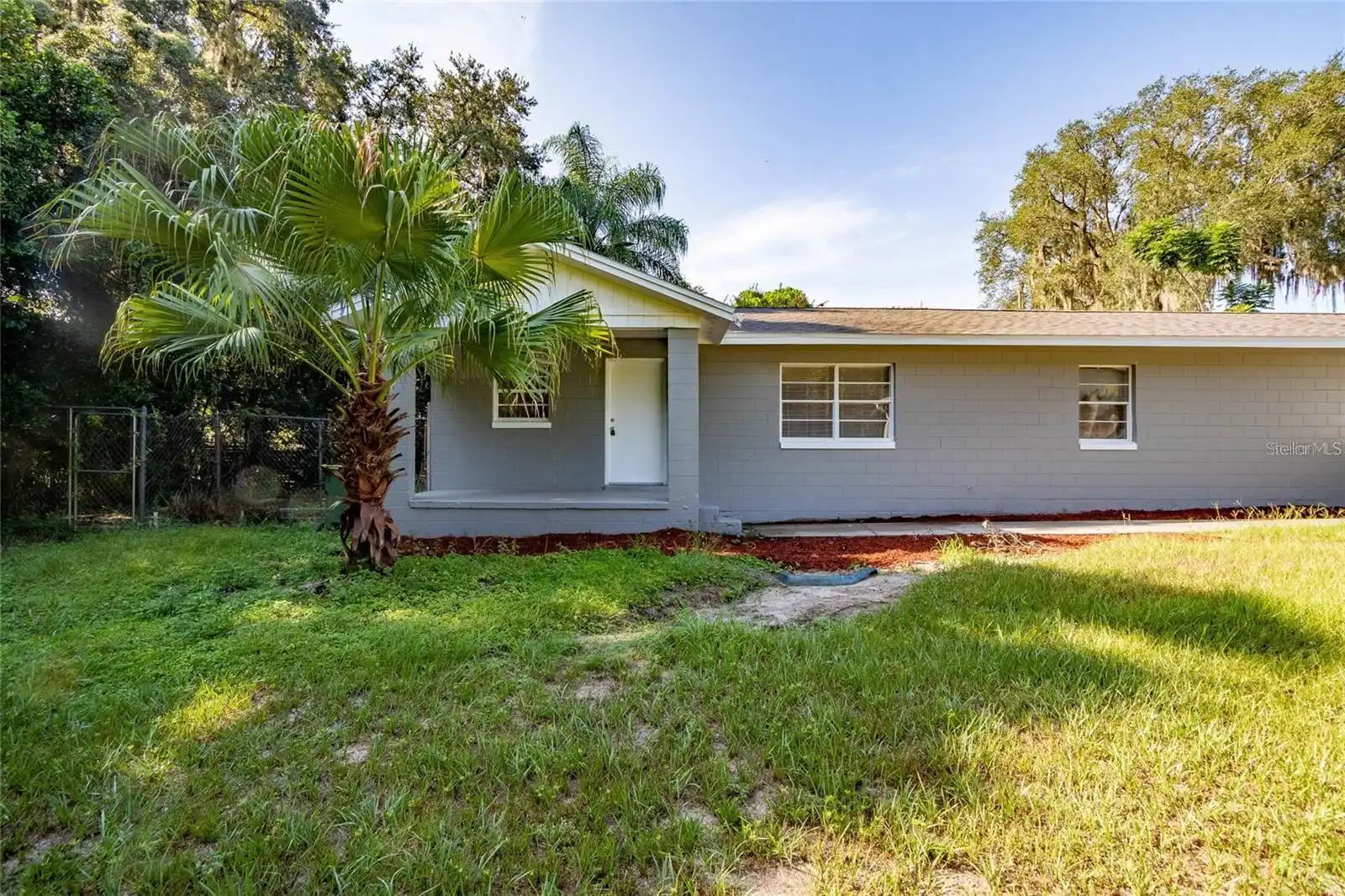 View Listing