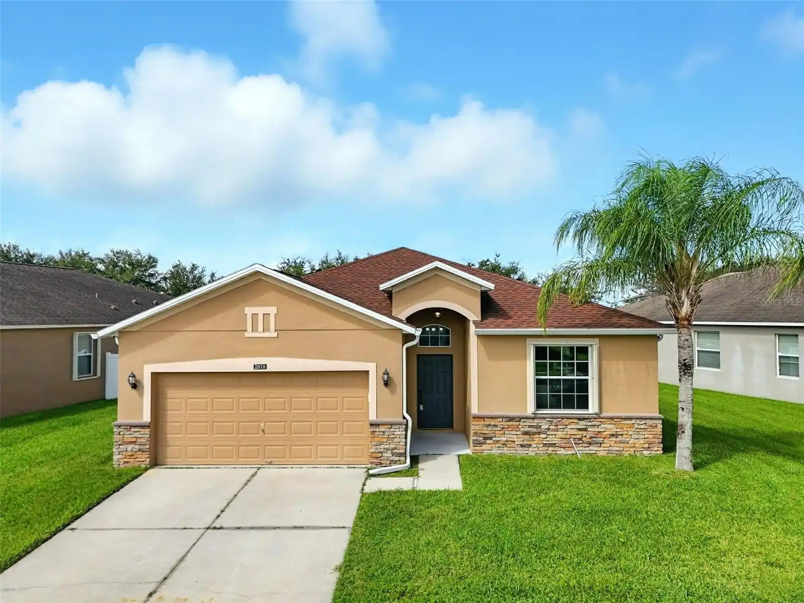 View Listing
