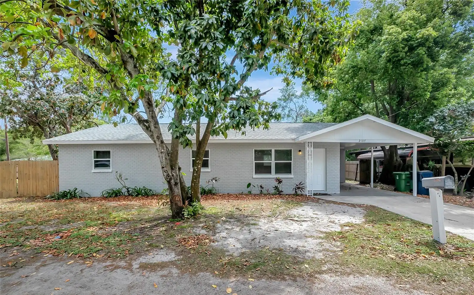 View Listing