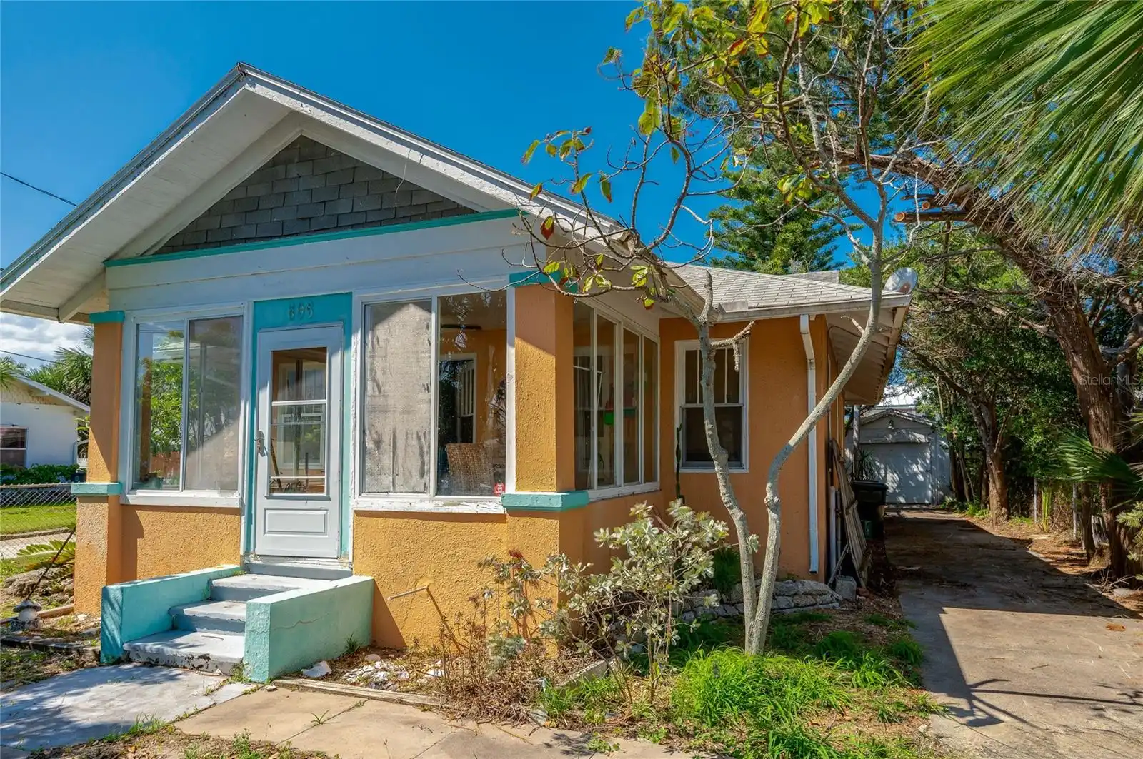View Listing