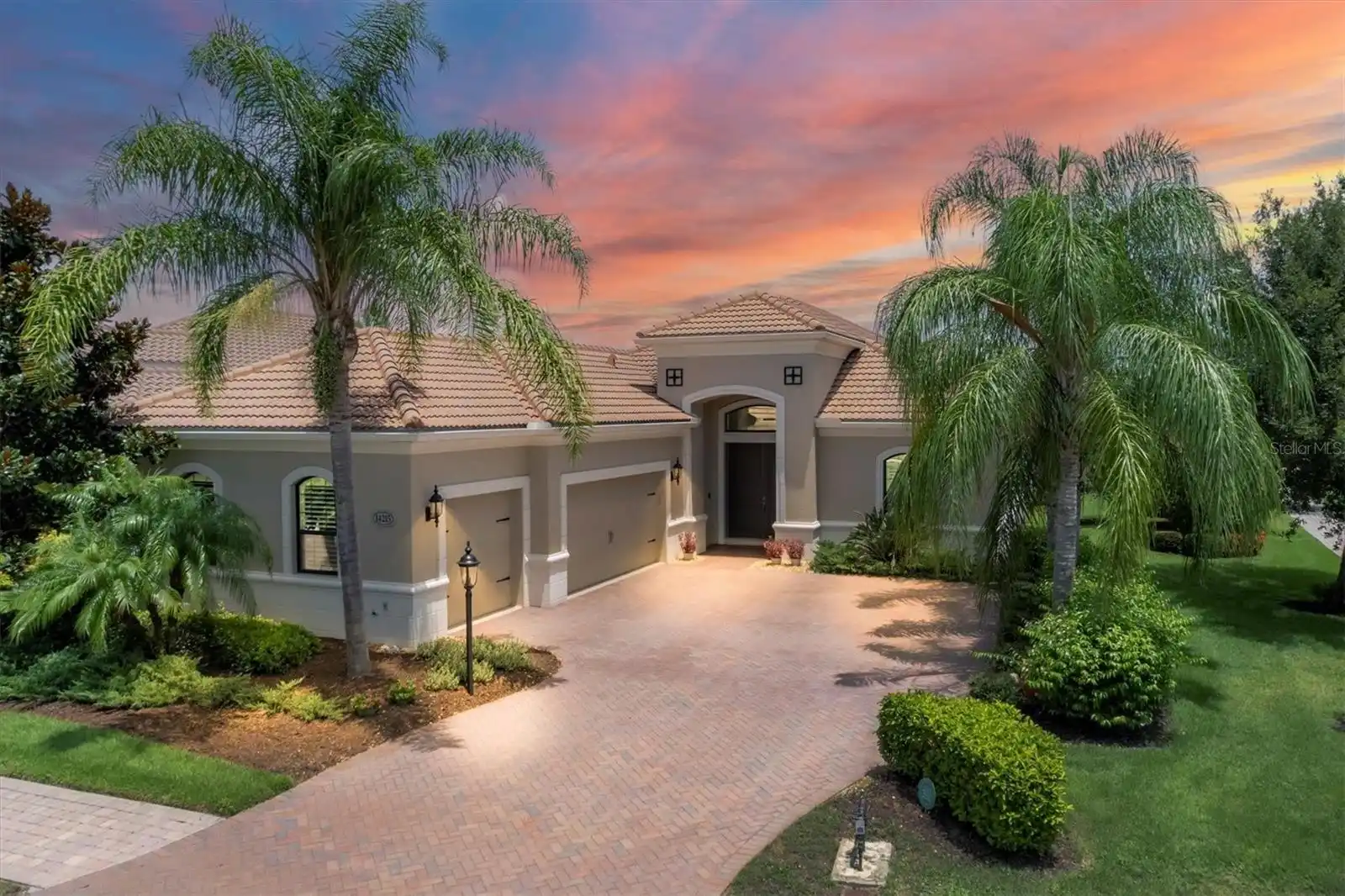 Lakewood Ranch Real Estate