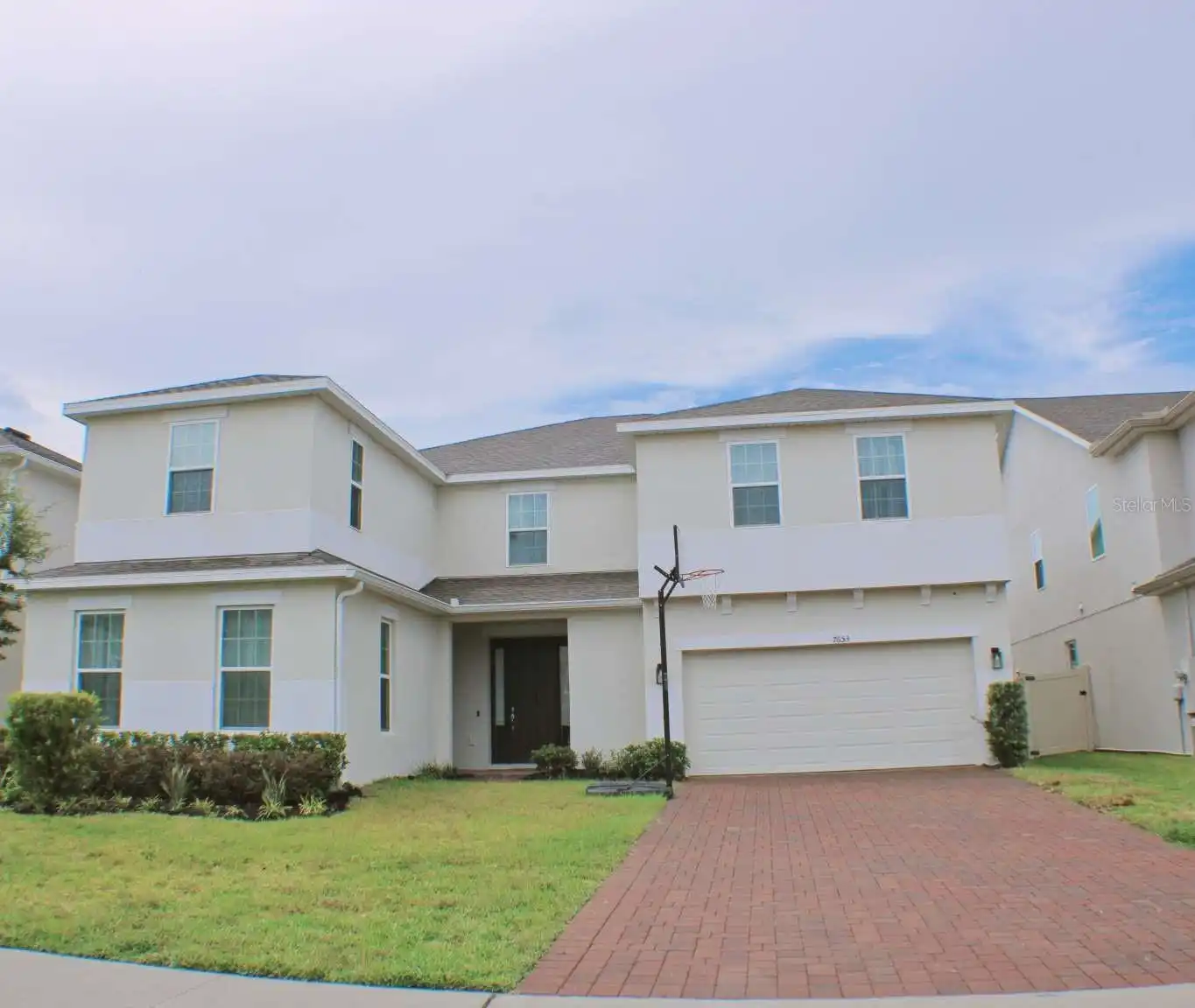6BR, Home, 4BA, $869,900
Read More