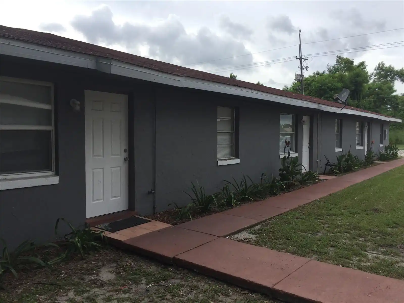 View Listing