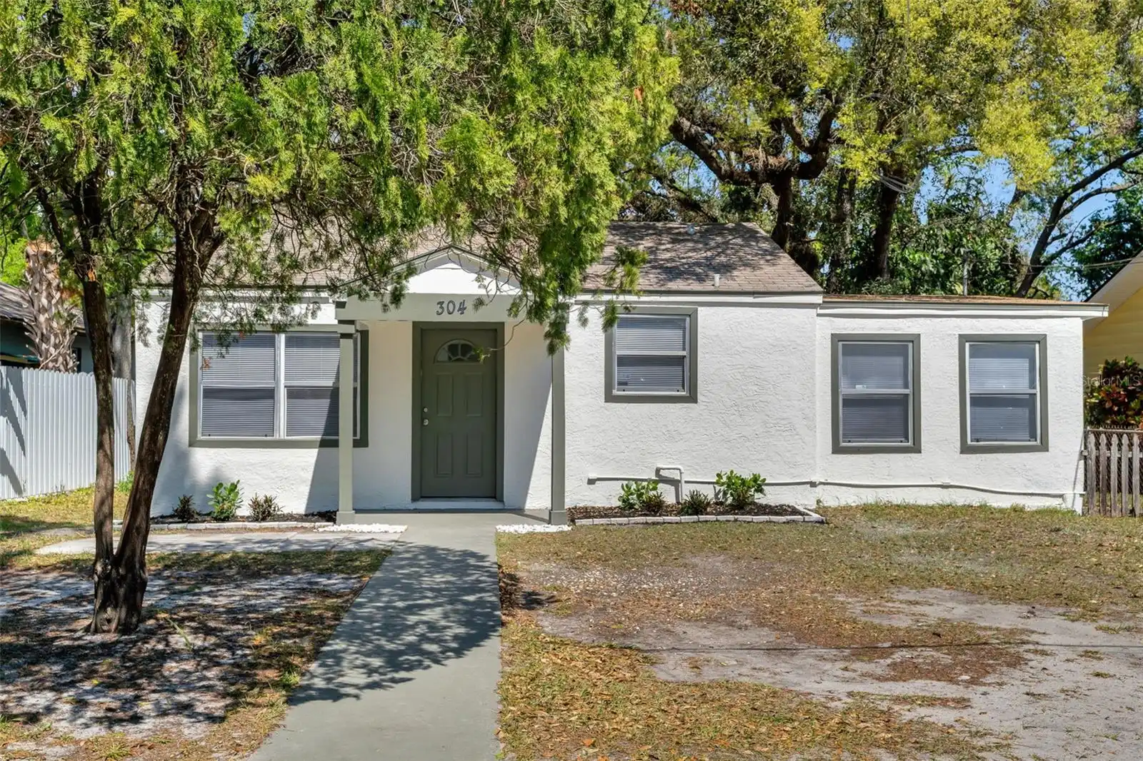 View Listing