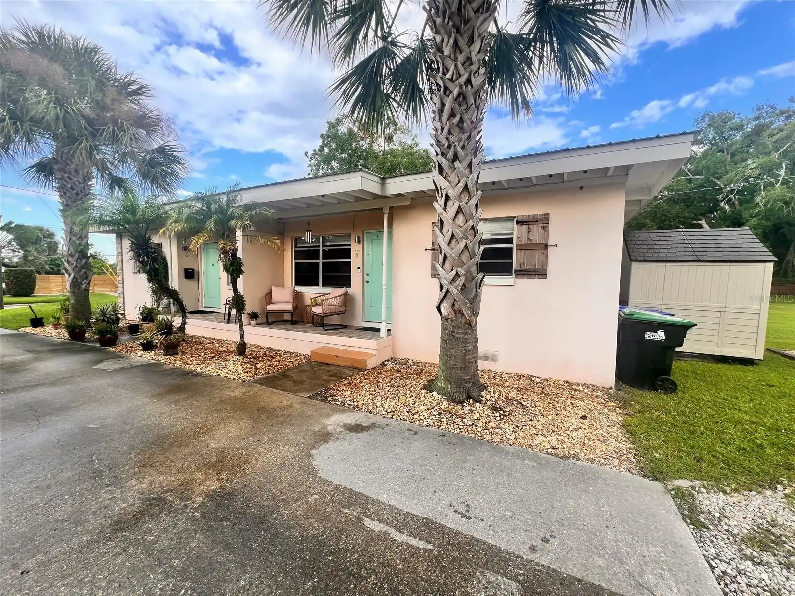 View Listing