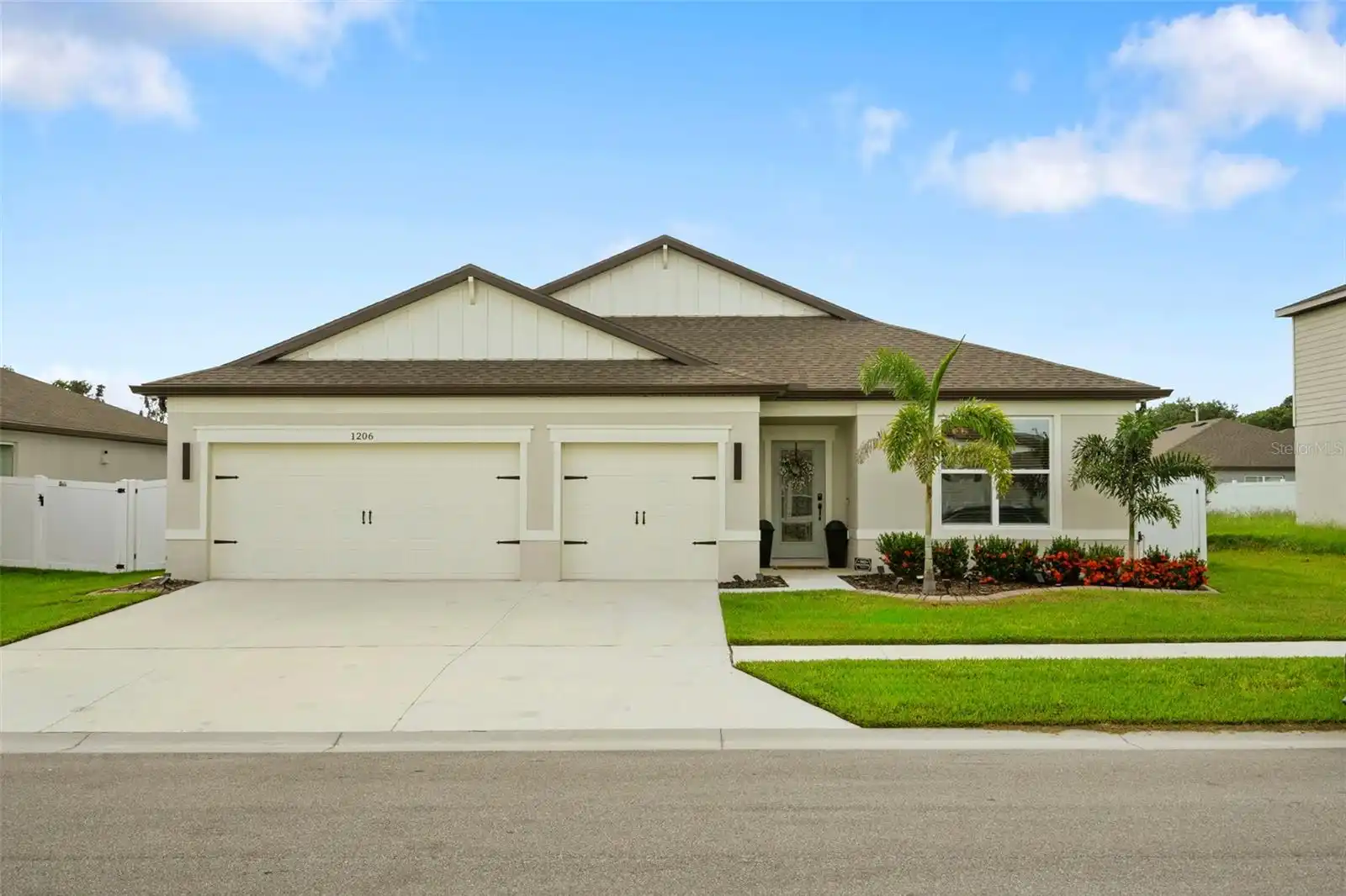 View Listing
