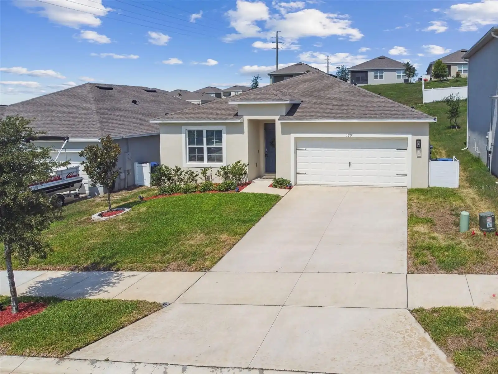 View Listing