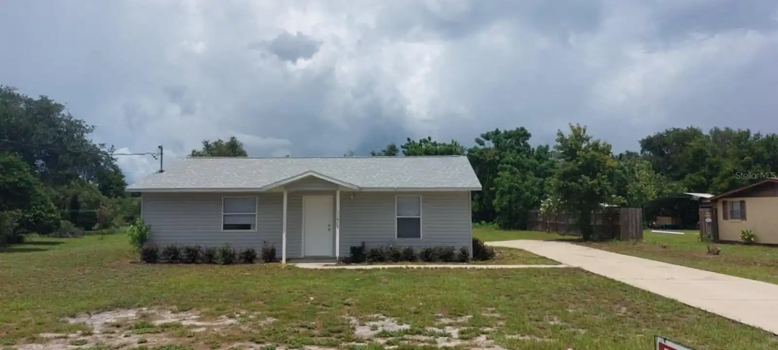 Leesburg Real Estate