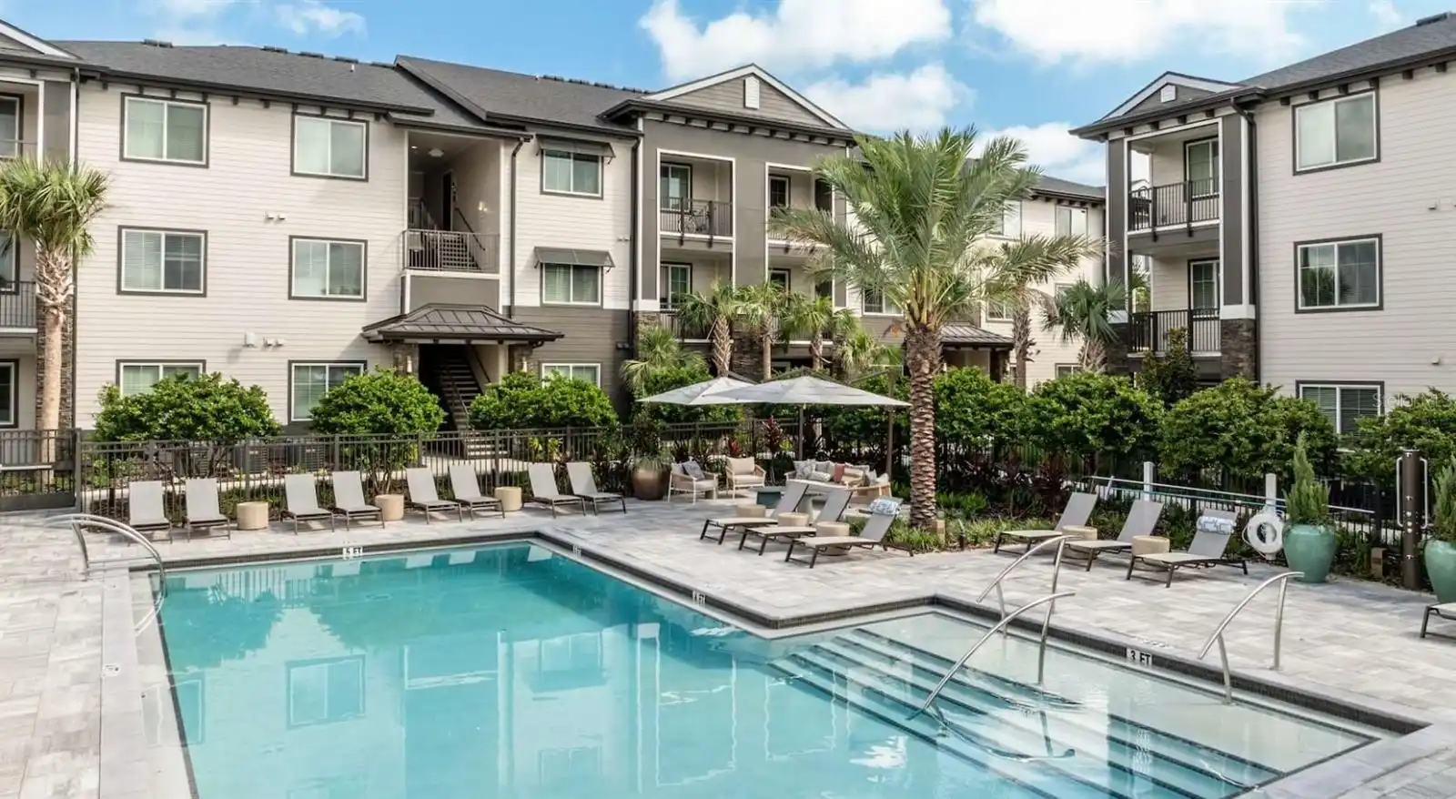 Clermont Real Estate