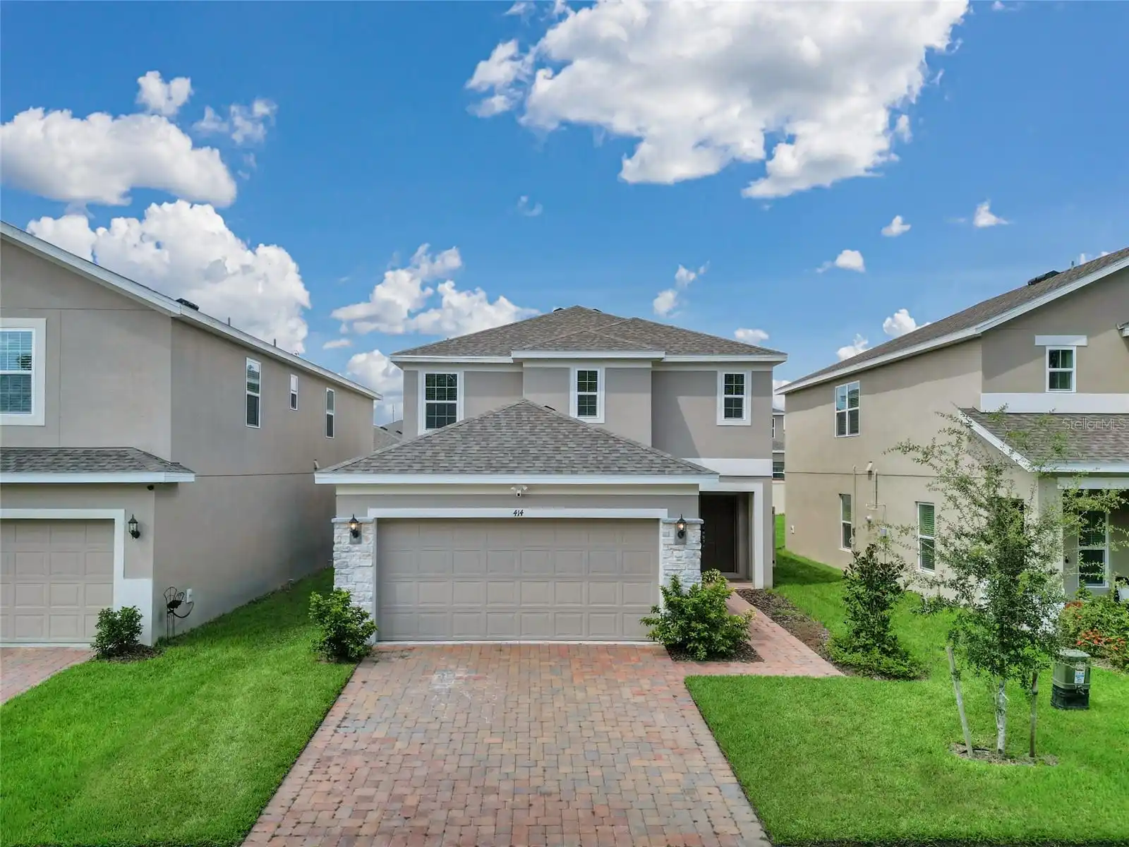 View Listing