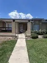 Kissimmee Real Estate