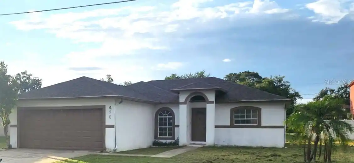 View Listing