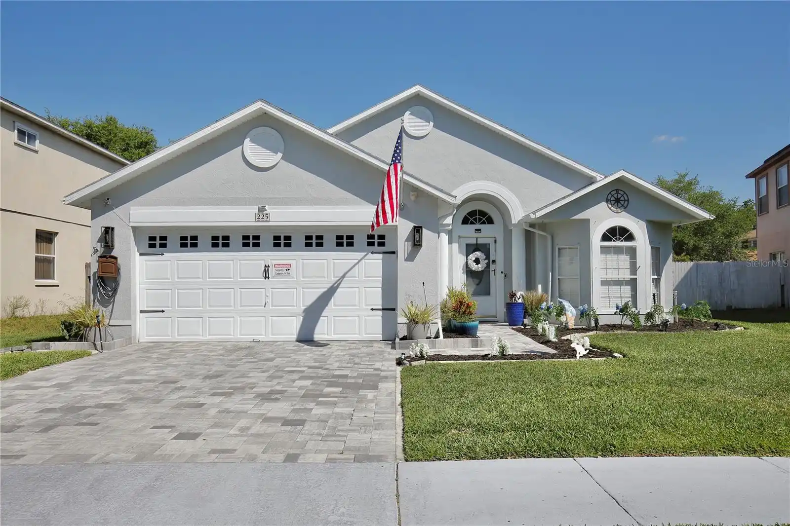 View Listing