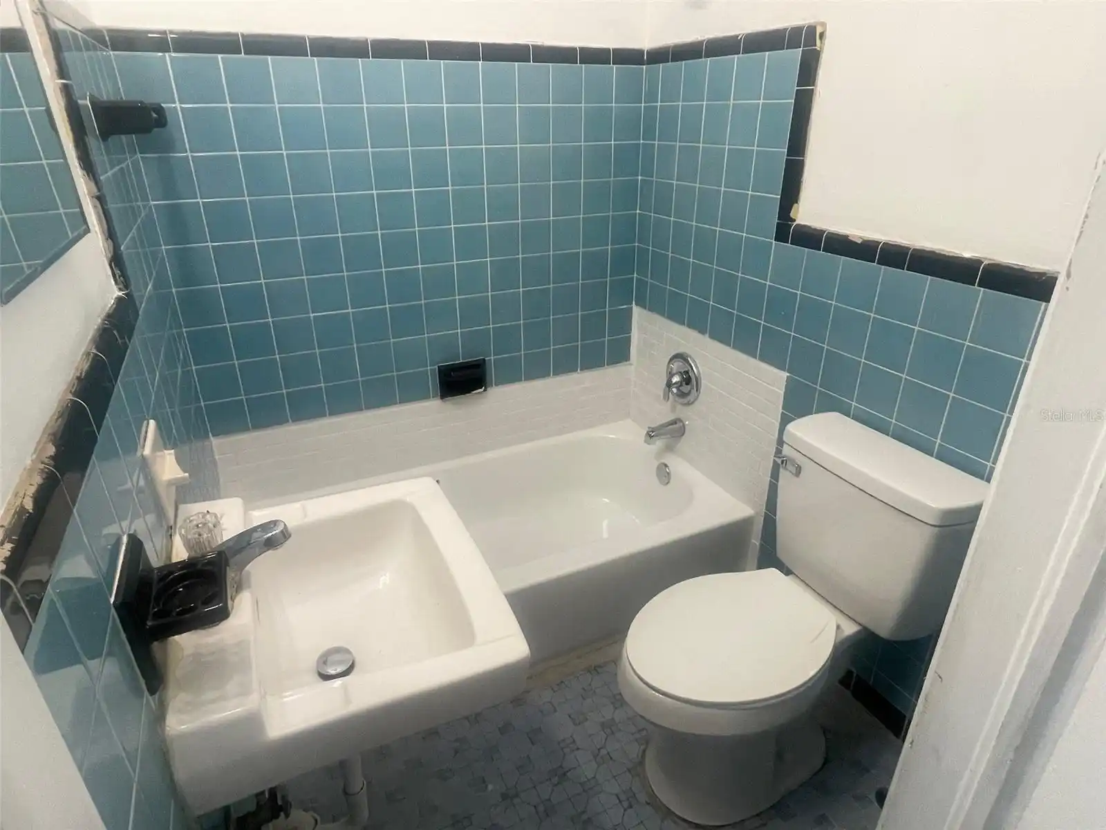 Listing Photo 13