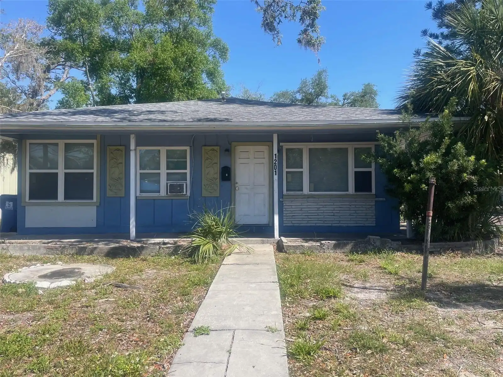 View Listing