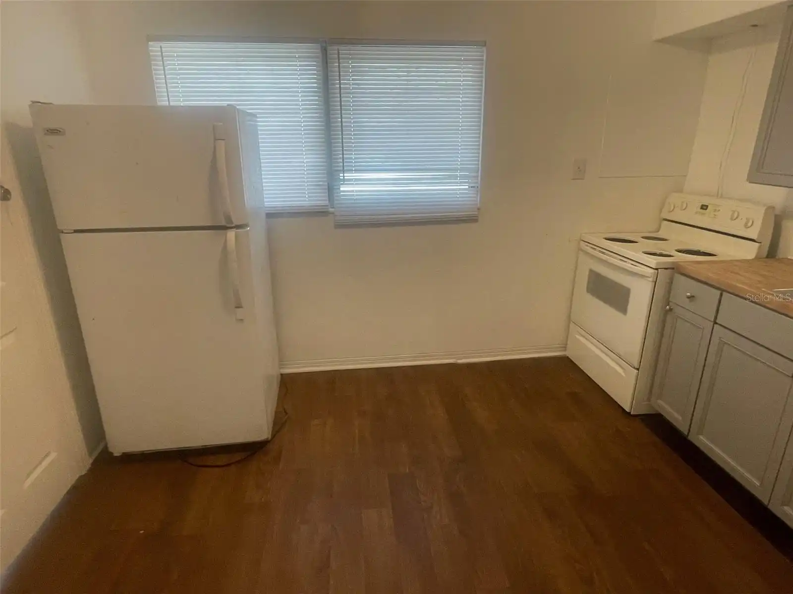 Listing Photo 7
