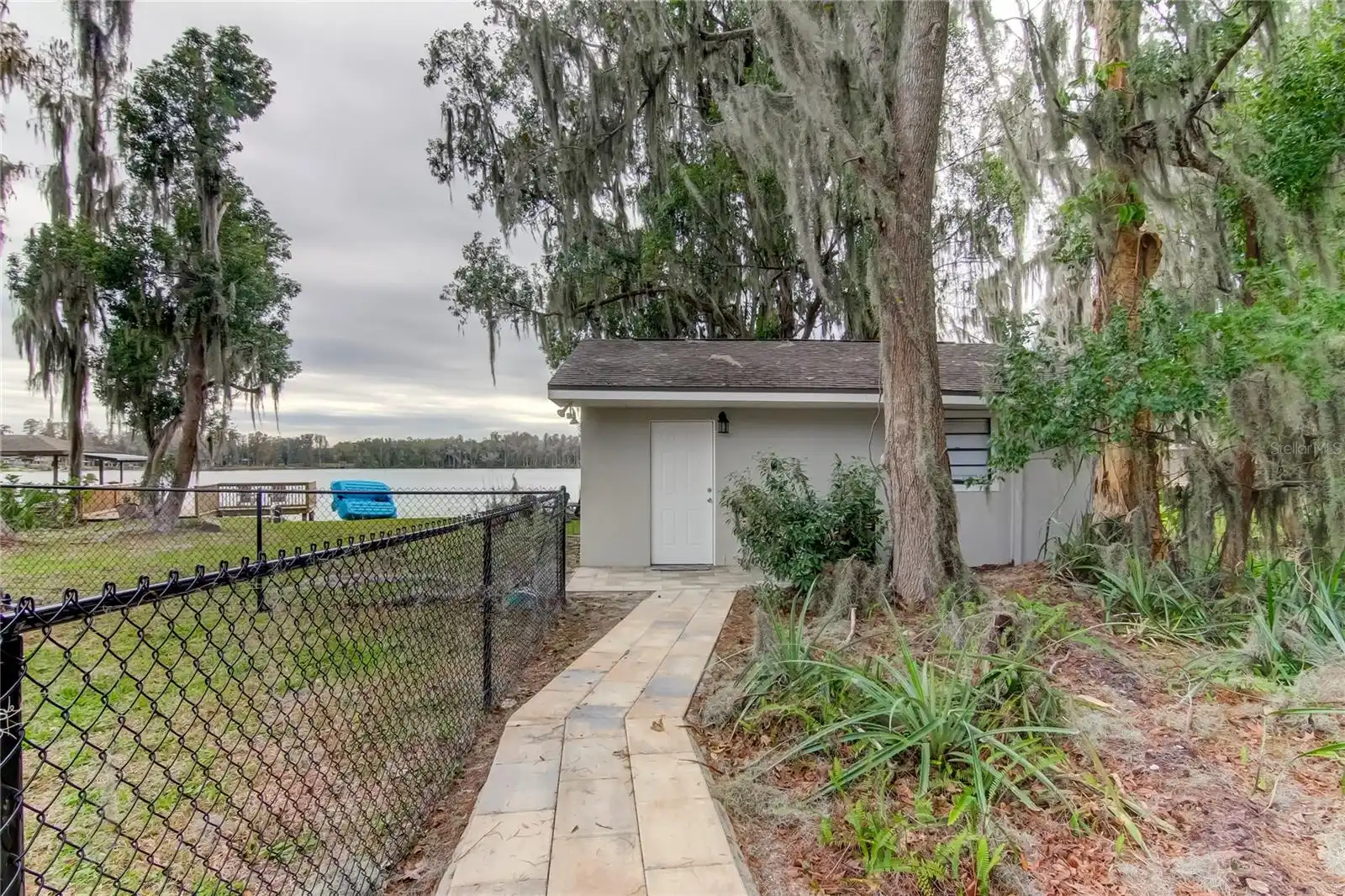 View Listing