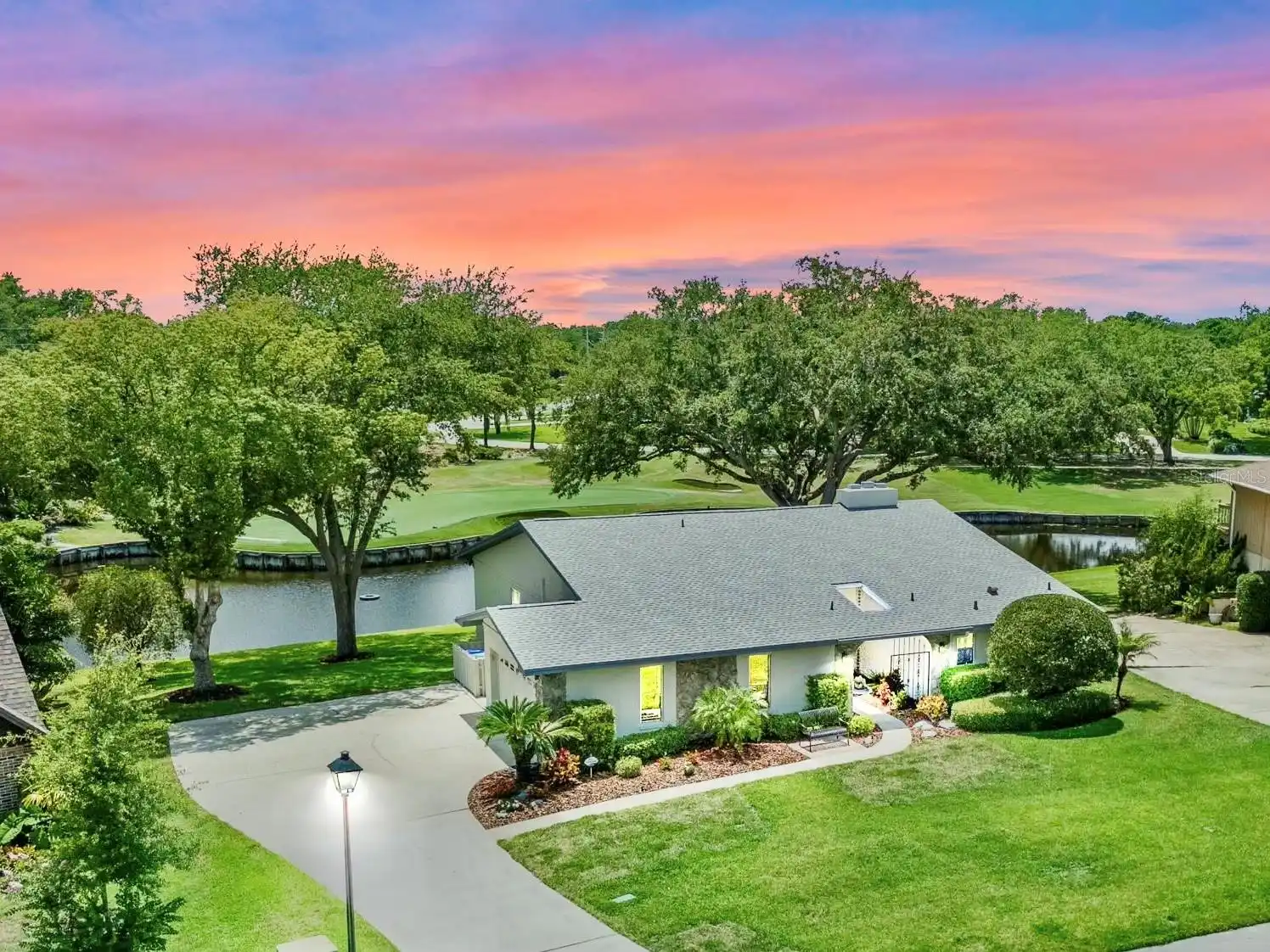 Orlando Real Estate