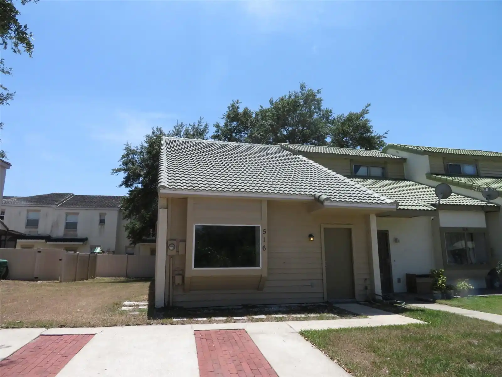 View Listing