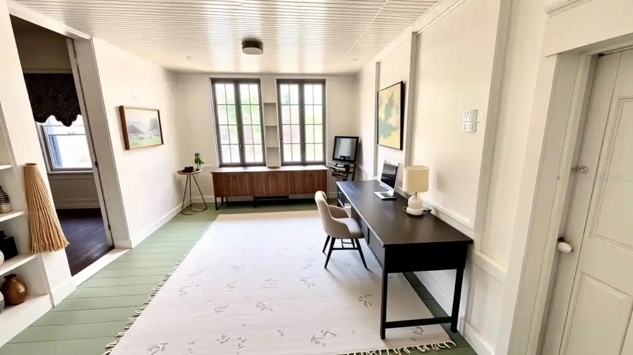 Listing Photo 22