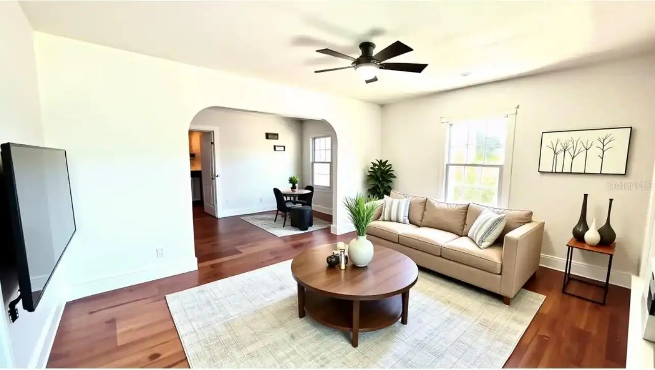 Listing Photo 15
