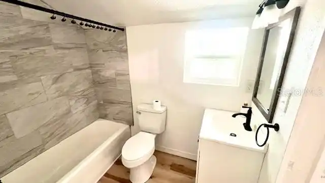 Listing Photo 33