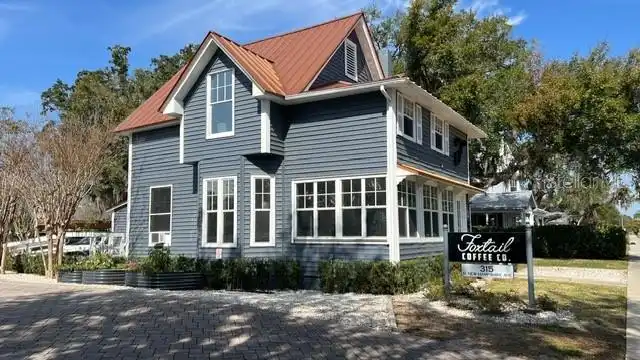 Listing Photo 37
