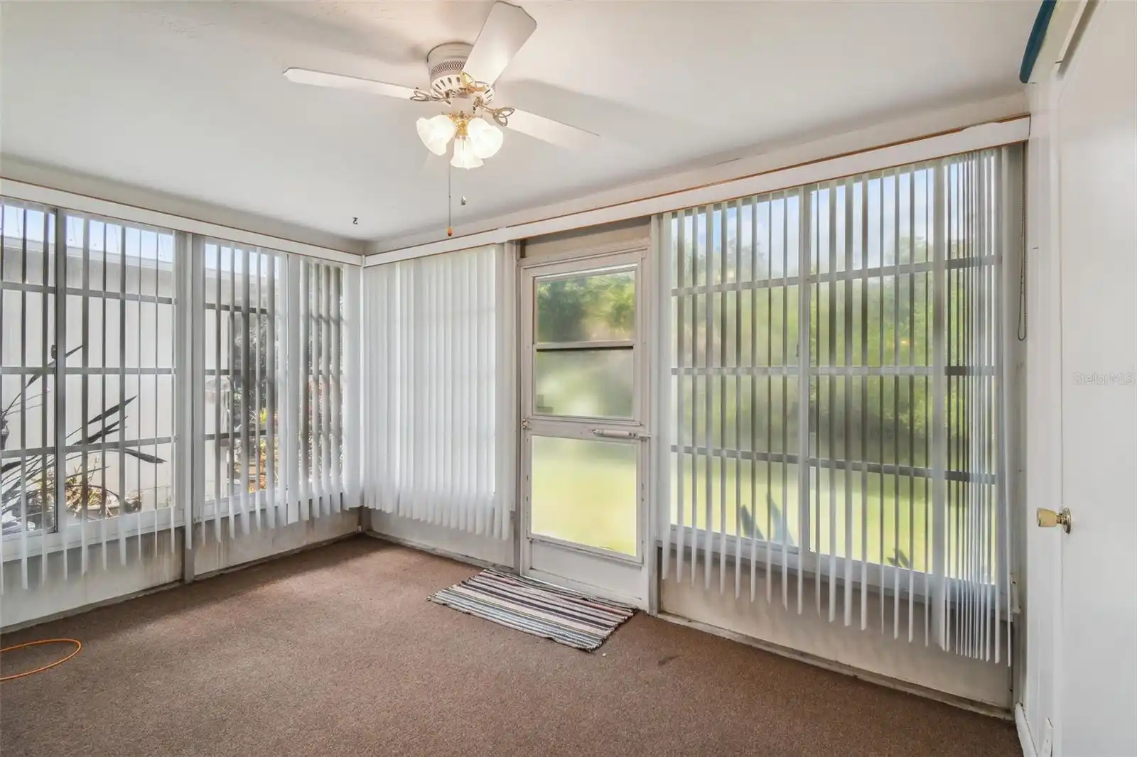 Listing Photo 17
