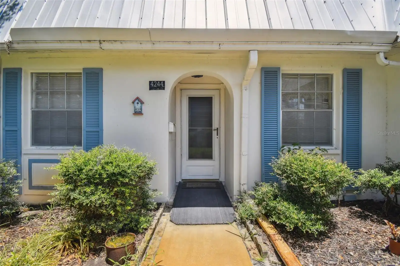 View Listing