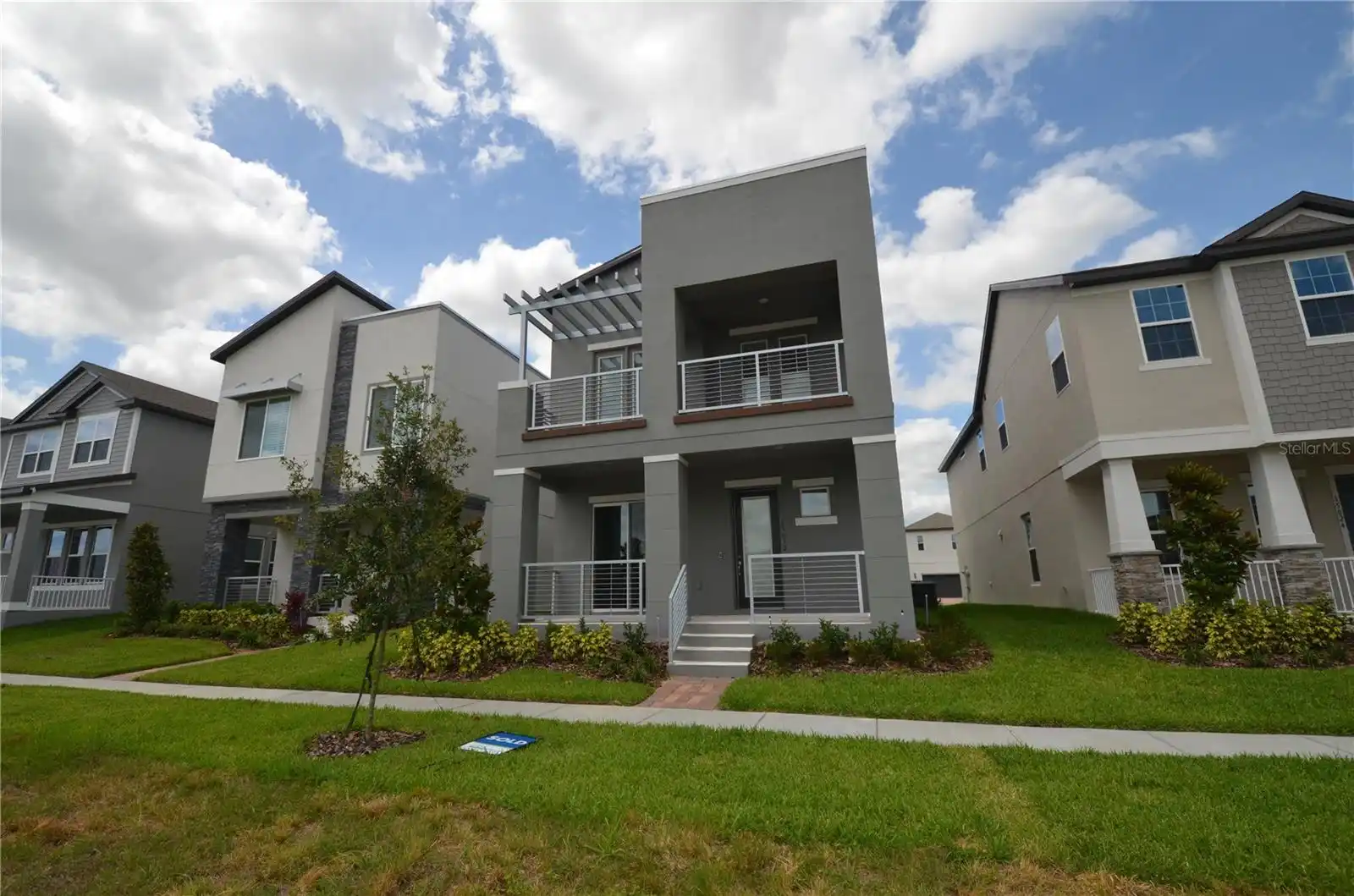 View Listing