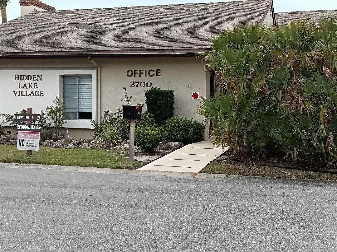 Listing Photo 17