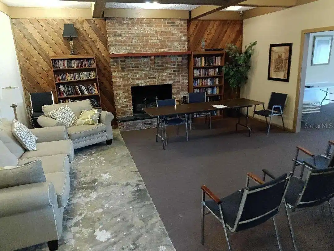 Listing Photo 19