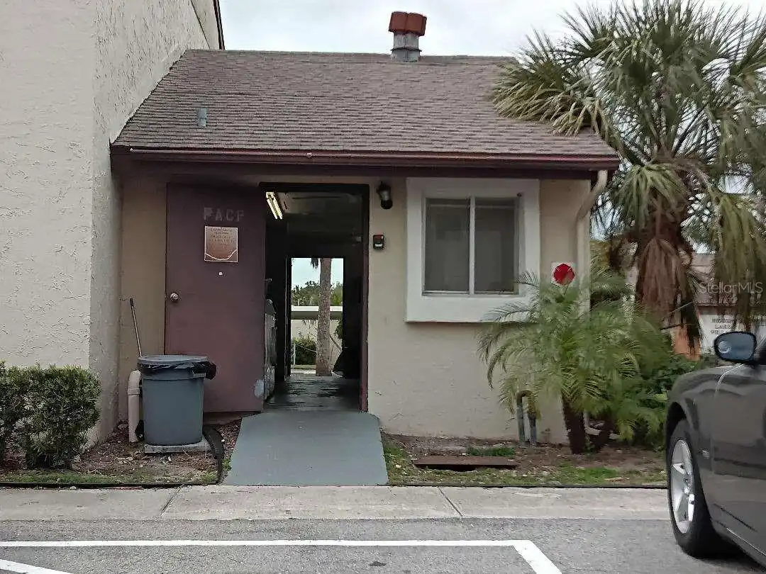 Listing Photo 16
