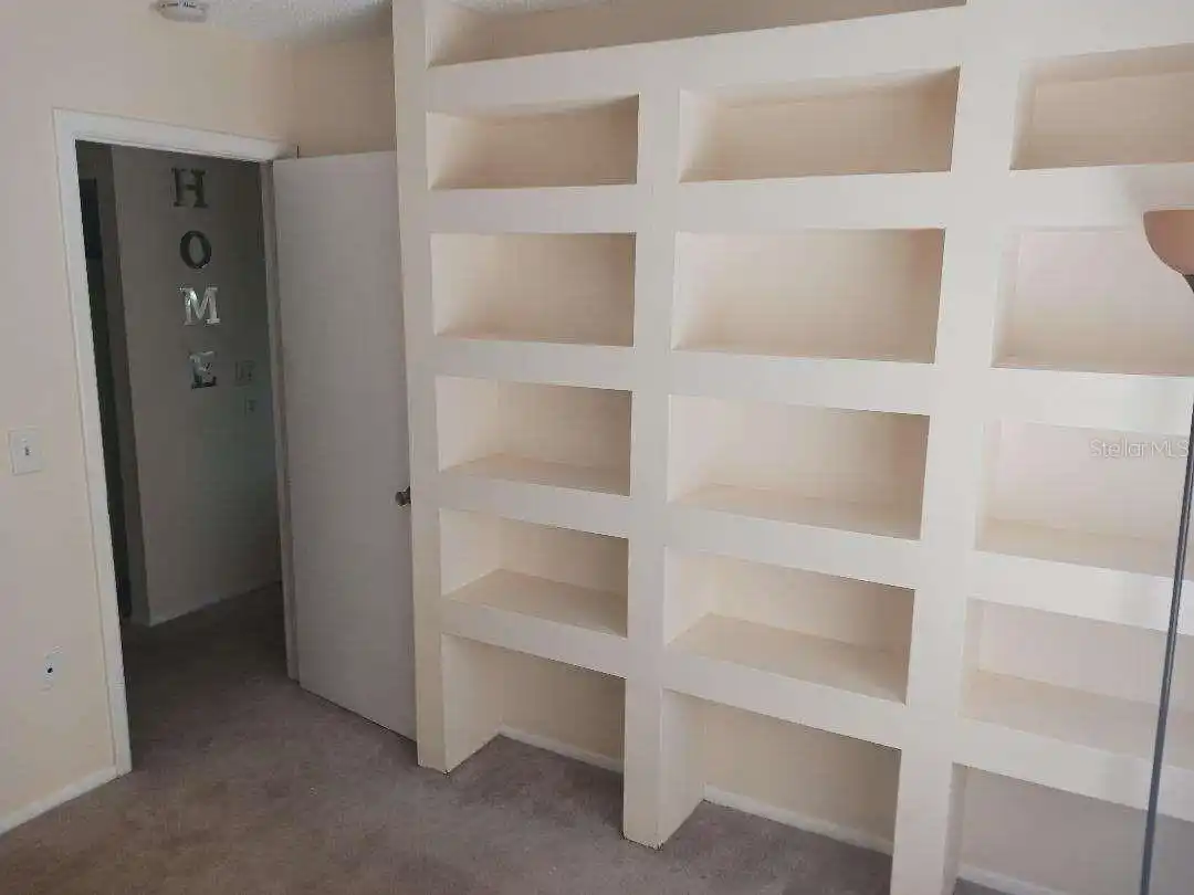 Listing Photo 13