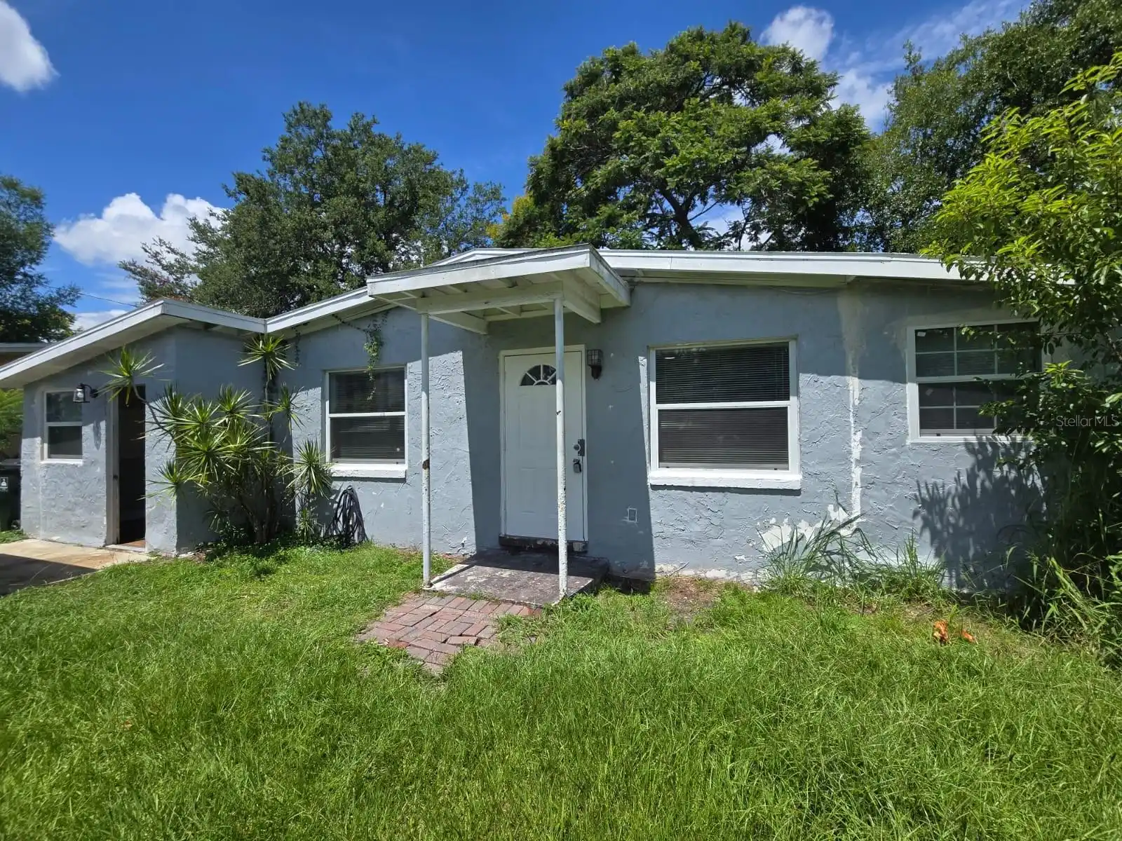 View Listing