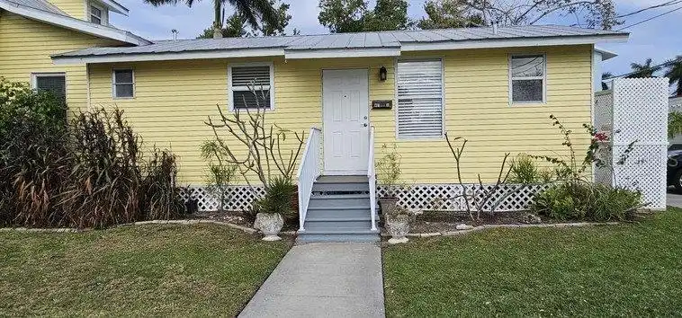 View Listing