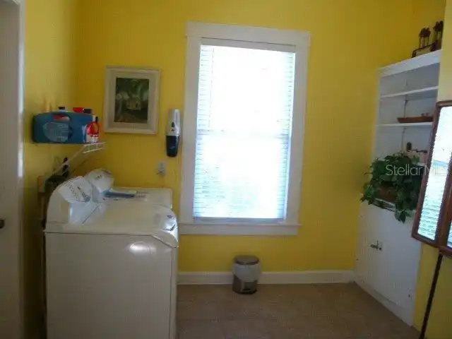 Listing Photo 14