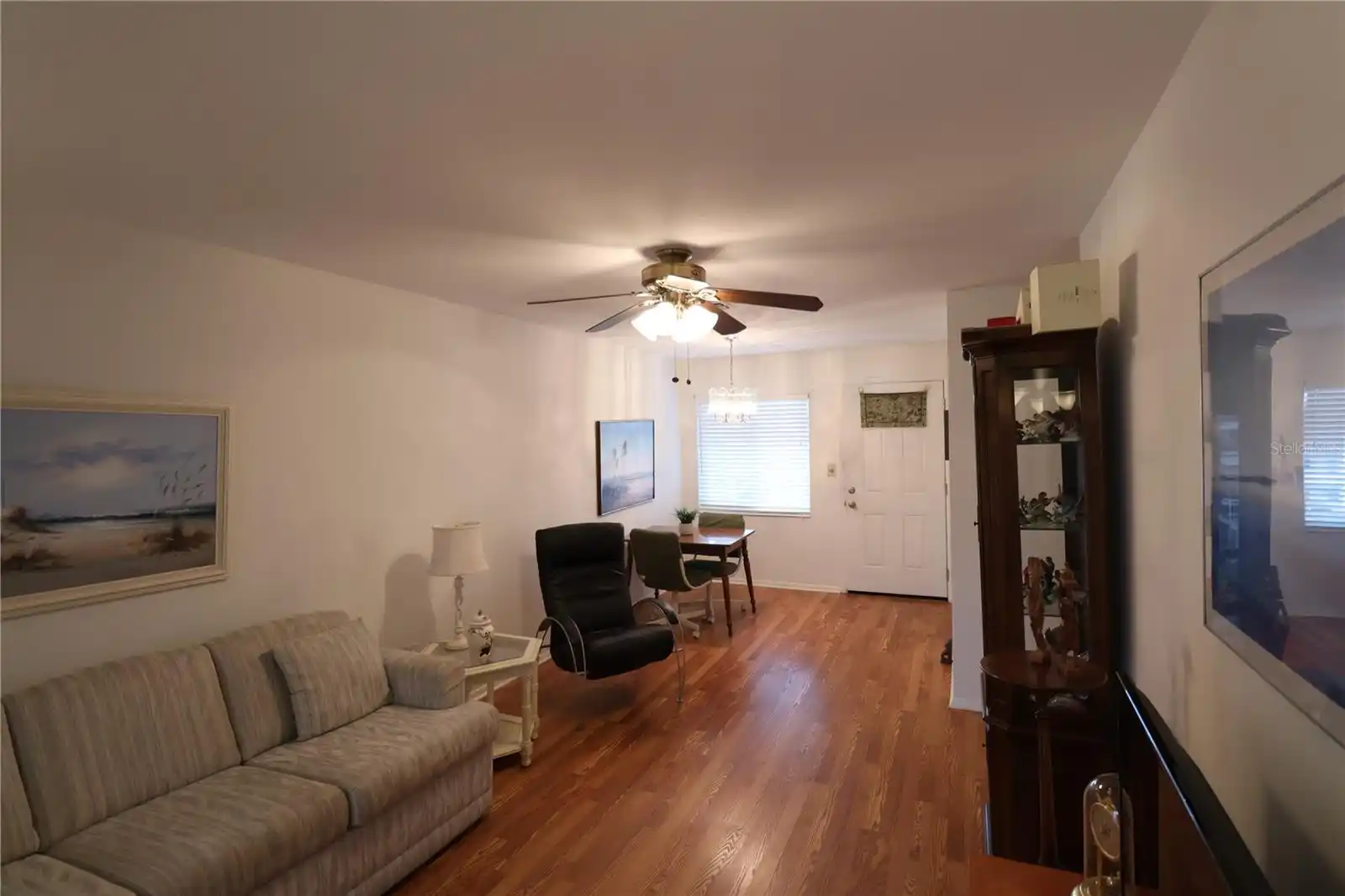 Listing Photo 5