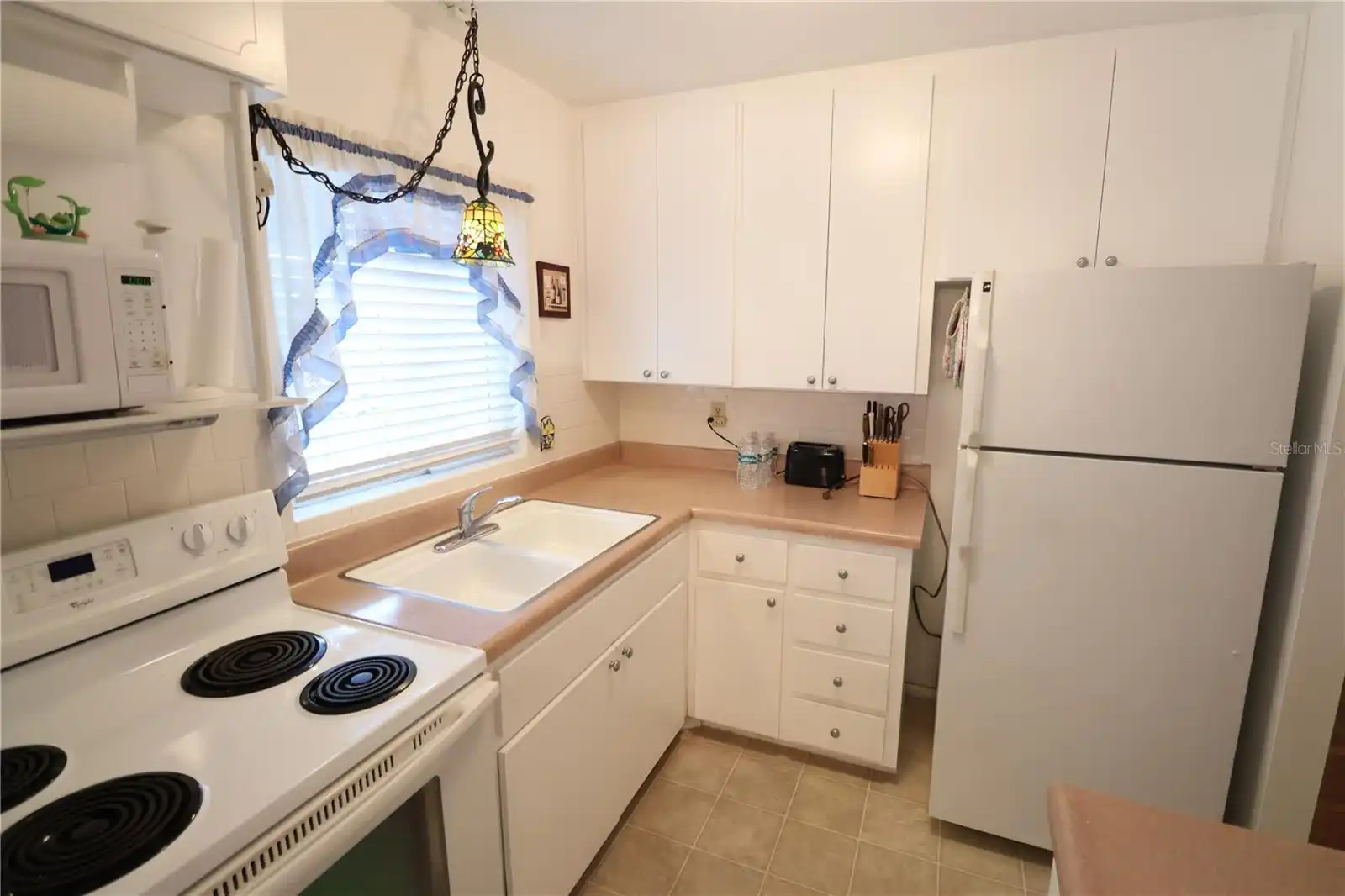 Listing Photo 8