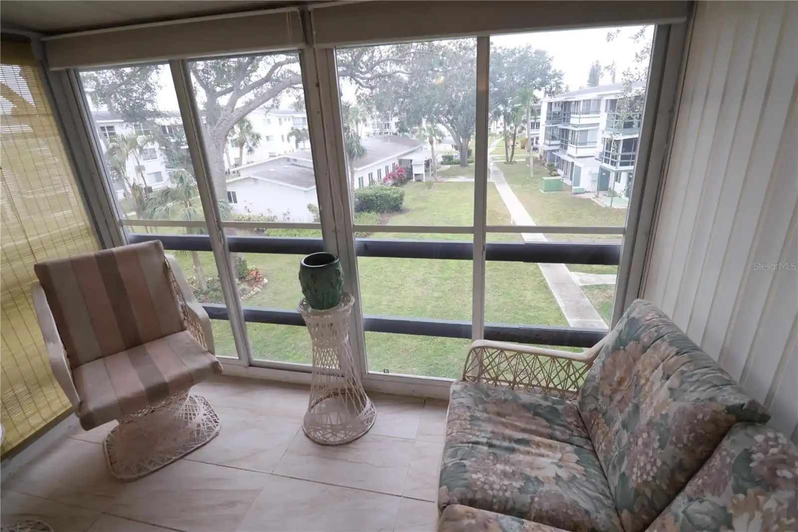 Listing Photo 21