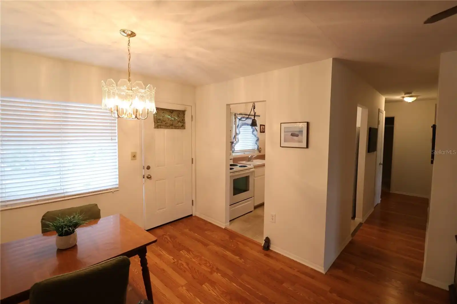 Listing Photo 19