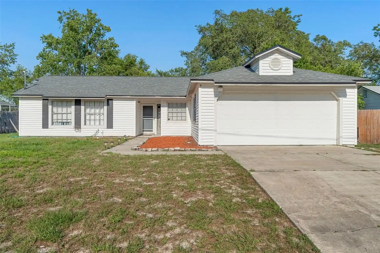 View Listing