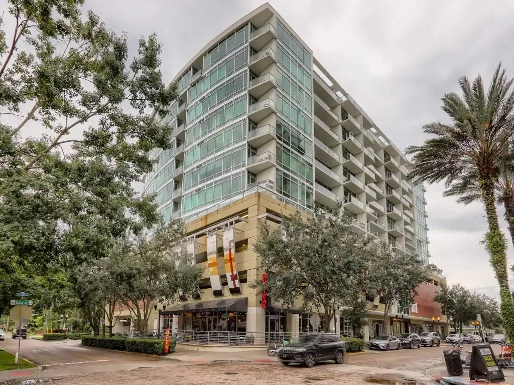 View Listing