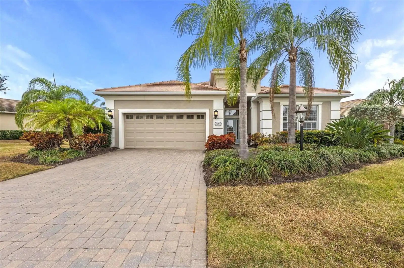 Lakewood Ranch Real Estate