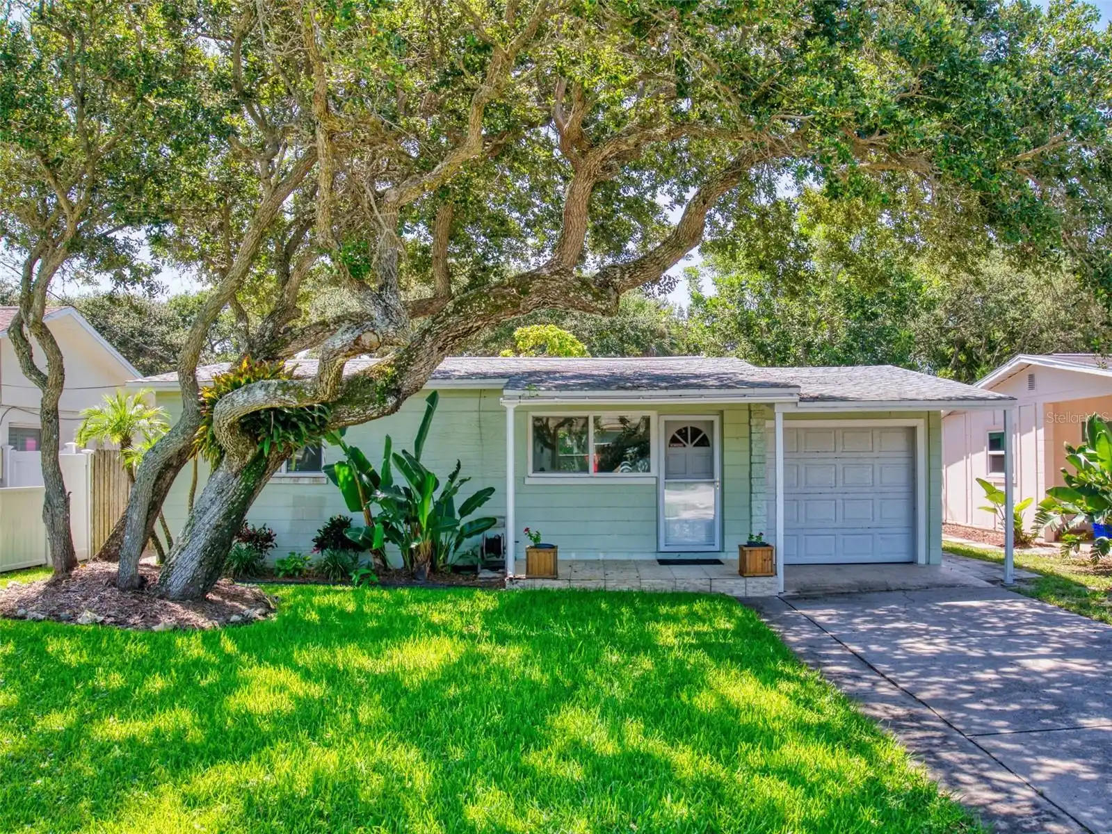 View Listing