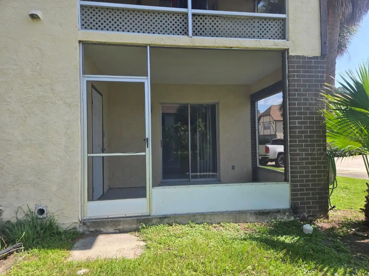 Listing Photo 14