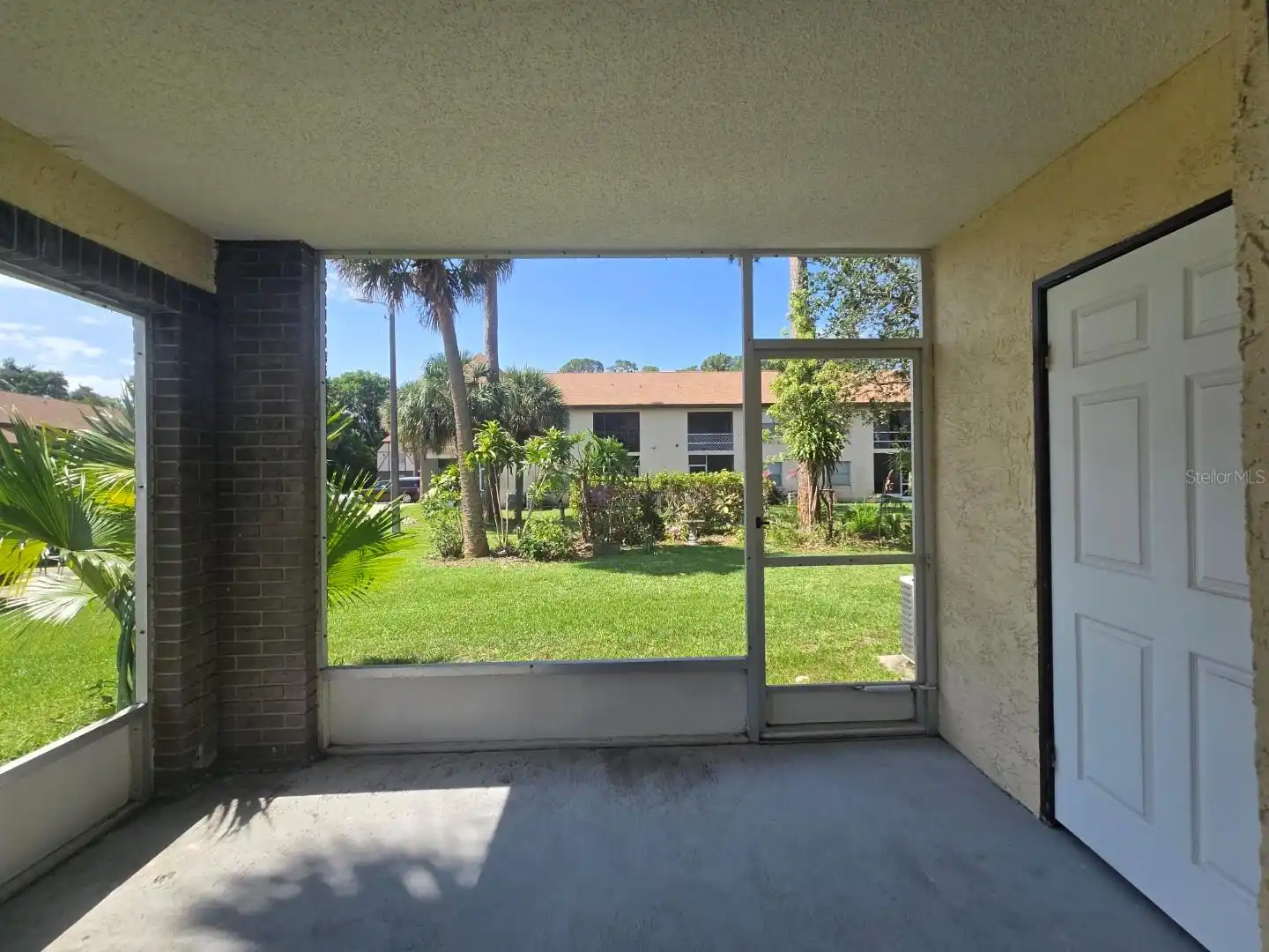 Listing Photo 13