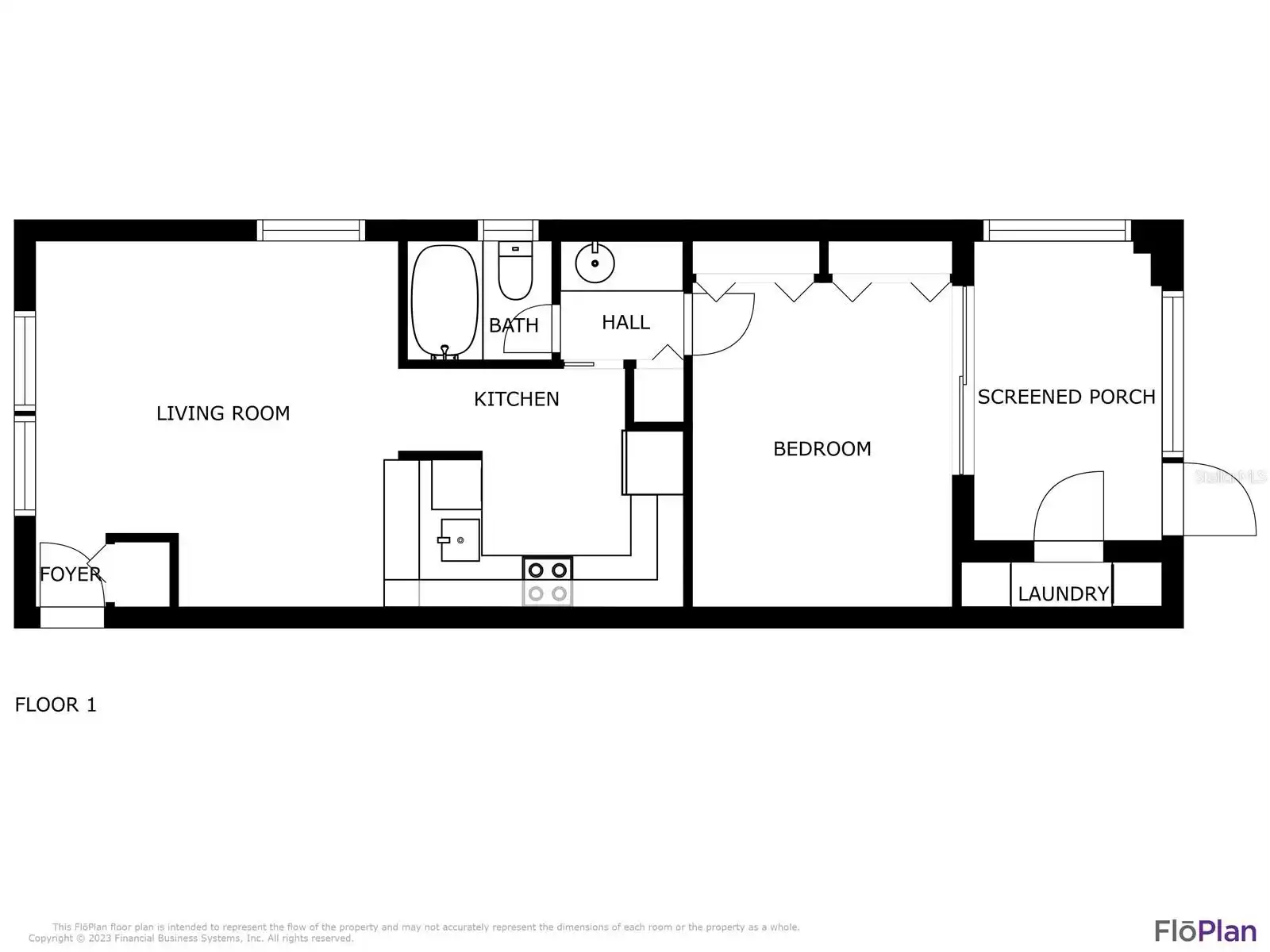 Listing Photo 18