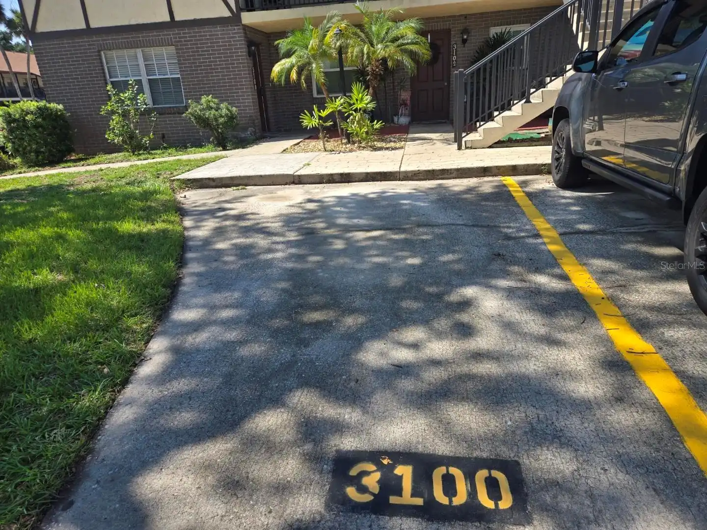 Listing Photo 15